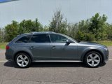 Used 2016 Audi A4 Premium Plus w/ Technology Package image 5