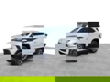 New 2025 Buick Enclave Preferred w/ Super Cruise Package image 4