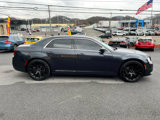 Used 2017 Chrysler 300 Limited image 6