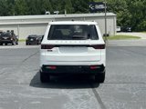 New 2025 Jeep Wagoneer L Series III image 4