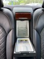 Used 2016 Audi A8 L 4.0T w/ Dynamic Package image 6