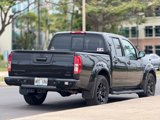 Used 2021 Nissan Frontier SV w/ Value Truck Package image 5