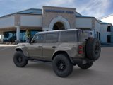 New 2025 Ford Bronco Raptor image 4