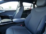 New 2025 Volkswagen ID.4 Pro S Plus image 2