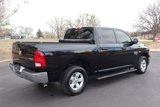 Used 2020 RAM 1500 Classic SLT w/ Luxury Group image 4