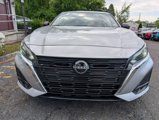 Used 2024 Nissan Altima 2.5 SV image 5