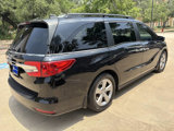 Used 2019 Honda Odyssey EX-L image 4