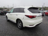 Used 2017 INFINITI QX60 AWD image 5