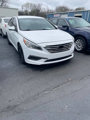 Used 2016 Hyundai Sonata SE image 2