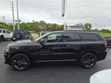 Used 2021 Dodge Durango GT image 5