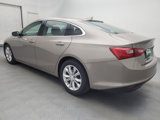 Used 2023 Chevrolet Malibu LT image 3