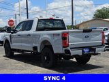 New 2025 Ford F250 XL image 5