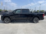 New 2025 RAM 1500 Laramie image 4