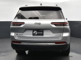 Used 2021 Jeep Grand Cherokee L Limited image 6
