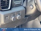 New 2026 GMC Sierra 1500 Denali Ultimate image 5