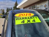 Used 2018 Chevrolet Silverado 1500 LT image 4