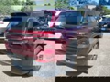 New 2024 Jeep Grand Cherokee Limited 4xe w/ Luxury Tech Group II image 5