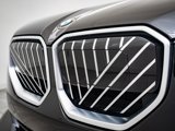 Used 2025 BMW X3 xDrive30i image 3