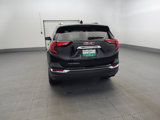 Used 2020 GMC Terrain SLT w/ Preferred Package image 6
