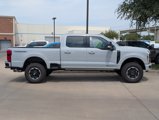 New 2026 Ford F250 Lariat image 4