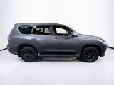Used 2023 Lexus GX 460 Premium image 4