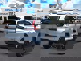 New 2026 Honda CR-V Sport image 5