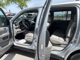 Used 2015 Honda Pilot EX image 5