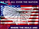 Used 2025 RAM 1500 Laramie w/ Sport Appearance Package image 4