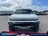 New 2025 GMC Hummer EV 3X image 3