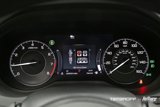 New 2025 Acura RDX SH-AWD w/ Advance Package image 6