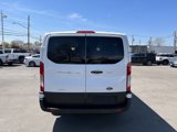 Used 2023 Ford Transit 350 XLT image 5