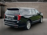 Used 2023 GMC Yukon XL Denali image 6