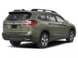 New 2025 Subaru Ascent Premium image 2