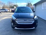 Used 2019 Ford Escape SE image 2