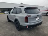 New 2025 Kia Telluride SX X-Line image 3