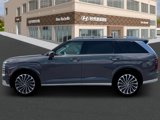 New 2026 Hyundai Palisade Calligraphy image 3