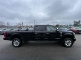 Certified 2022 Ford F250 Platinum image 2
