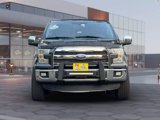 Used 2016 Ford F150 Lariat image 2