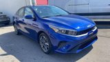 Used 2023 Kia Forte LXS image 3