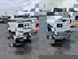 New 2025 RAM 3500 Tradesman image 3