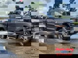 New 2025 Ford F150 XLT w/ Equipment Group 302A MID image 5
