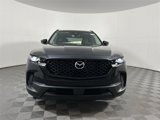 New 2025 MAZDA CX-50 AWD 2.5 Hybrid w/ Weather Package image 3