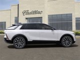 New 2025 Cadillac Lyriq Sport image 5