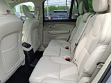 New 2025 Volvo XC90 T8 Plus w/ Protection Package Premier image 5