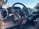 Used 2022 Chevrolet Silverado 1500 LT image 2