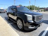 Used 2015 GMC Yukon Denali image 5