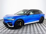 Used 2024 Acura ZDX Type S image 4