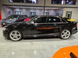 Used 2015 Audi S4 Premium Plus w/ Technology Package image 4