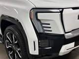New 2025 GMC Sierra EV Denali image 3