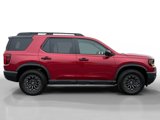 New 2026 Honda Passport TrailSport image 6